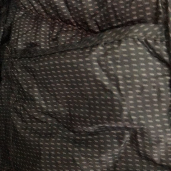 Dawn jacket!New - Picture 7 of 16